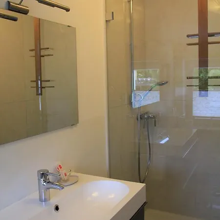 Pensjonat Kellerer 3*