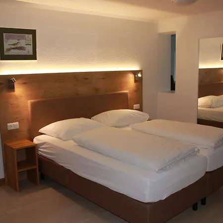Kellerer 3*