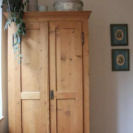 Kellerer Guest house