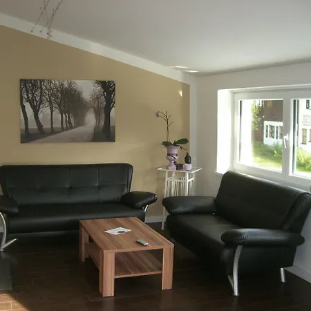 Guest house Kellerer Raubling