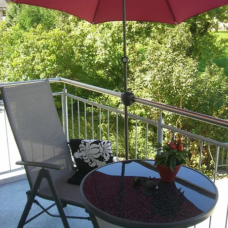 Kellerer 3* Raubling