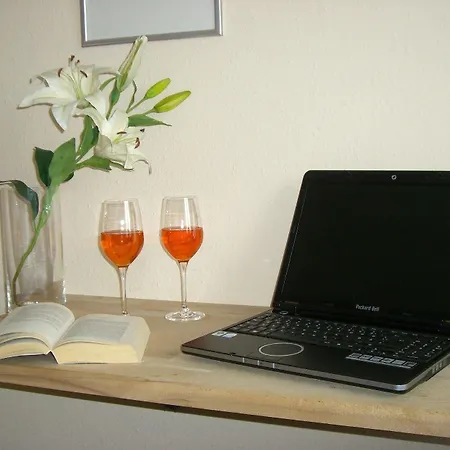 Pensjonat Kellerer 3*