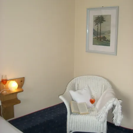 Kellerer 3* Raubling