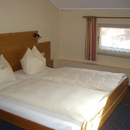 Kellerer 3* Raubling