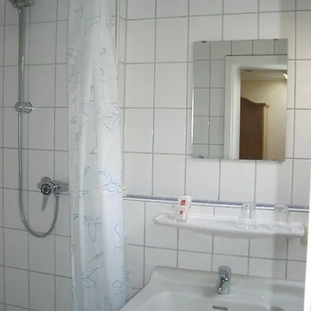 Guest house Kellerer 3*