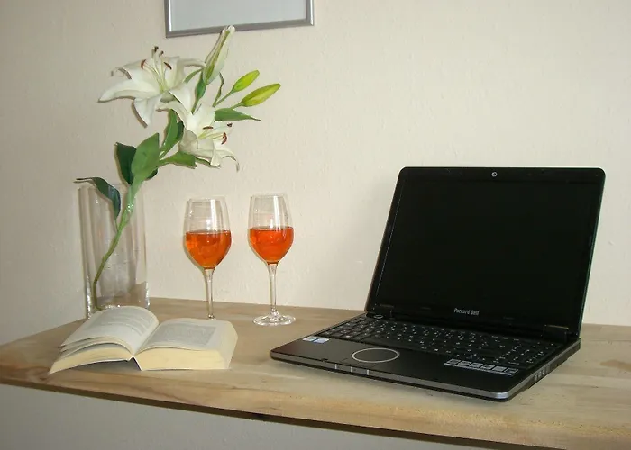 Casa de hóspedes Kellerer 3*