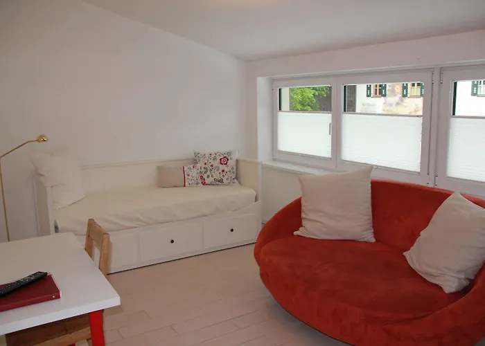 Kellerer Casa de hóspedes 3*