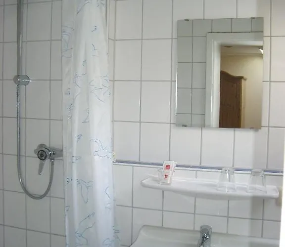 Casa de hóspedes Kellerer 3*