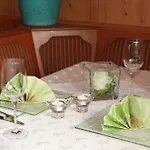 Kellerer Maison d'hôtes