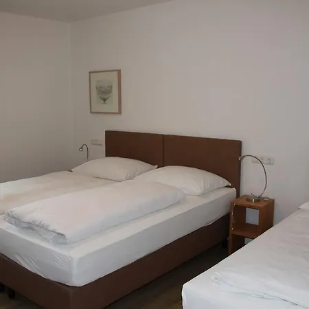 Kellerer Gasthuis 3*