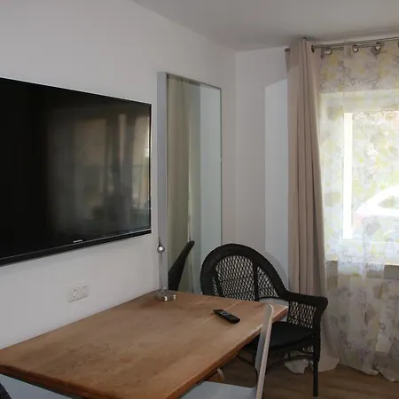 Gasthuis Kellerer 3*