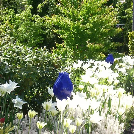 Kellerer 3* Raubling