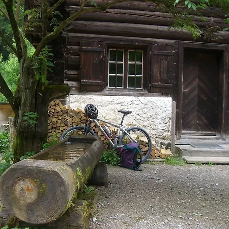 Gasthuis Kellerer Raubling