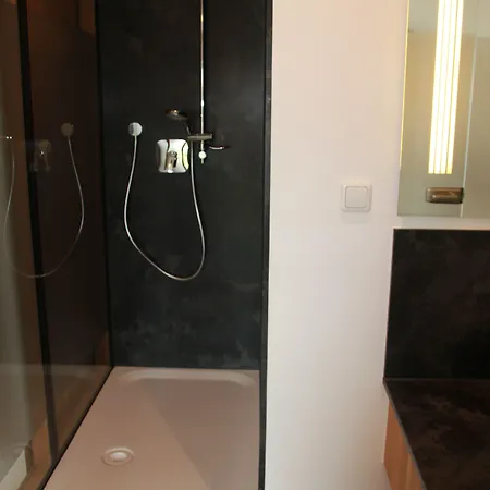 Kellerer 3*