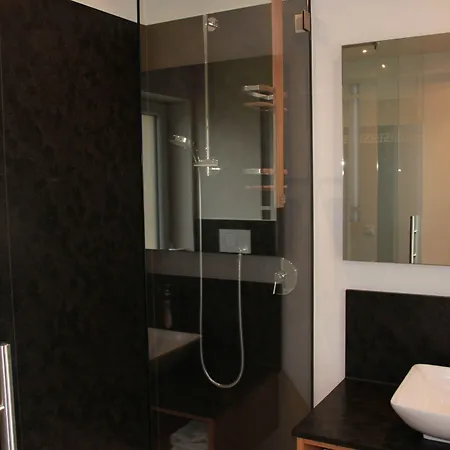 Kellerer 3* Raubling