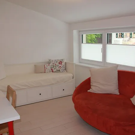 Kellerer Gasthuis 3*